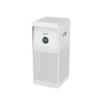 Fellowes Aeramax Se Air Purifier