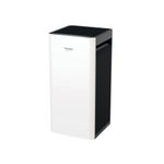 Fellowes Aeramax Sv Air Purifier