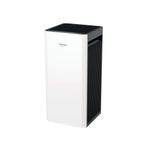 Fellowes Aeramax Sv Air Purifier
