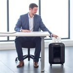 Fellowes Powershred Lub Sheets Pk10