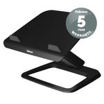 Fellowes Hana Laptop Stand Black