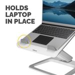 Fellowes Hana Laptop Stand White