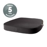 Breyta Comfort Seat Cushion Black