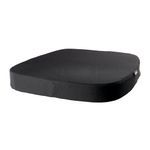 Breyta Comfort Seat Cushion Black