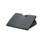 Fellowes Office Suites Adj Footrest