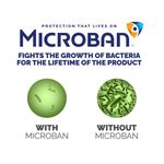 Fellowes Office Suites Adj Footrest