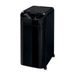 Fellowes Automax 450C Ccut Shredder