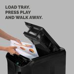 Fellowes Automax 450C Ccut Shredder