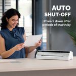 Saturn A3 Lamr + Free Arc A4 Lamr