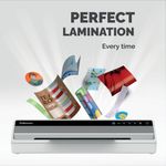 Saturn A3 Lamr + Free Arc A4 Lamr