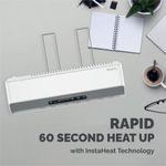 Amaris A3 Lamr + Free Arc A4 Lamr