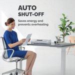 Amaris A3 Lamr + Free Arc A4 Lamr