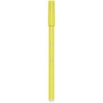 Bic Visa Col Felt Tip Pen Fine Pk288