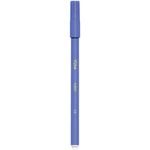 Bic Visa Col Felt Tip Pen Fine Pk288