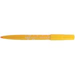 Bic Kids Evo Colg Pencils Ast Pk288