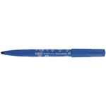 Bic Kids Evo Colg Pencils Ast Pk288