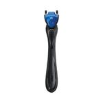 Bic Flex 3 Hybrid Razor 4 Blades Pk6