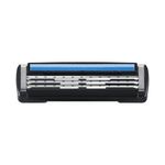 Bic Flex 3 Hybrid Razor 4 Blades Pk6