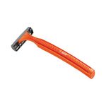 Bic 3 Sensitive Razor Pouch Pk8