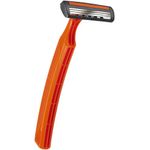 Bic 3 Sensitive Razor Pouch Pk8