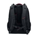 Bestlife 17In Gse Backpack Usb Blk