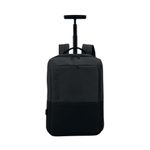Bestlife Travel Trolley Bag W/Usb
