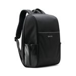 Bestlife Neoton 2.0 15.6In Lapt Bacp