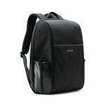 Bestlife Neoton 2.0 15.6In Lapt Bacp
