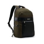 Bestlife Alya Neoton 14.1In Laptbacp