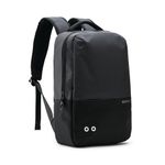 Bestlife Orion 14.1In Lapt Bacp Usb