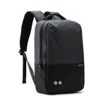 Bestlife Orion 14.1In Lapt Bacp Usb