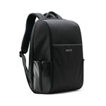 Bestlife Calpe 2.0 15.6In Lapt Bag
