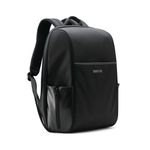 Bestlife Calpe 2.0 15.6In Lapt Bag