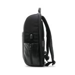 Bestlife Calpe 2.0 15.6In Lapt Bag