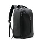 Bestlife Oden X 15.6In Lapt Bacp Blk