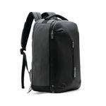 Bestlife Oden X 15.6In Lapt Bacp Blk