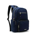 Bestlife Jade Neoton 14.1In Laptbacp