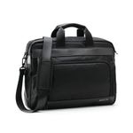 Bestlife Aster 15.6In Lapt Briefcase