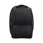 Bestlife Neoton 15.6In Lapt Bacp Usb