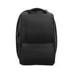Bestlife Neoton 15.6In Lapt Bacp Usb