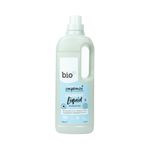 Fragrance Free Laundry Liquid 1L