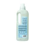 Fragrance Free Laundry Liquid 1L