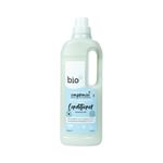 Fragrance Free Fabric Conditioner 1L