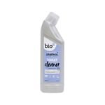 Toilet Cleaner 750Ml Pk12