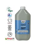 Fragrance Free Laundry Liquid 5L