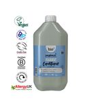 Fragrance Free Fabric Conditioner 5L