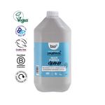 Multi Surface Cleaner 5 Litre Bms45A