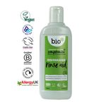 Dishwasher Rinse Aid 750Ml Pk12