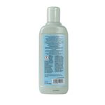 Fragr Free Washing Up Liq 750Ml Pk12