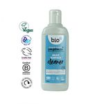Multi Surface Cleaner 750Ml Pk12